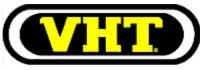 VHT logo